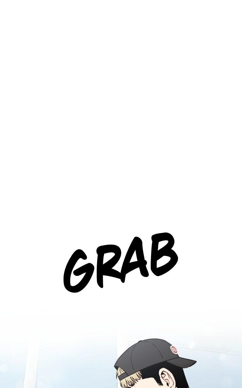 My Dud to Stud Boyfriend Chap 148 - Next Chap 149