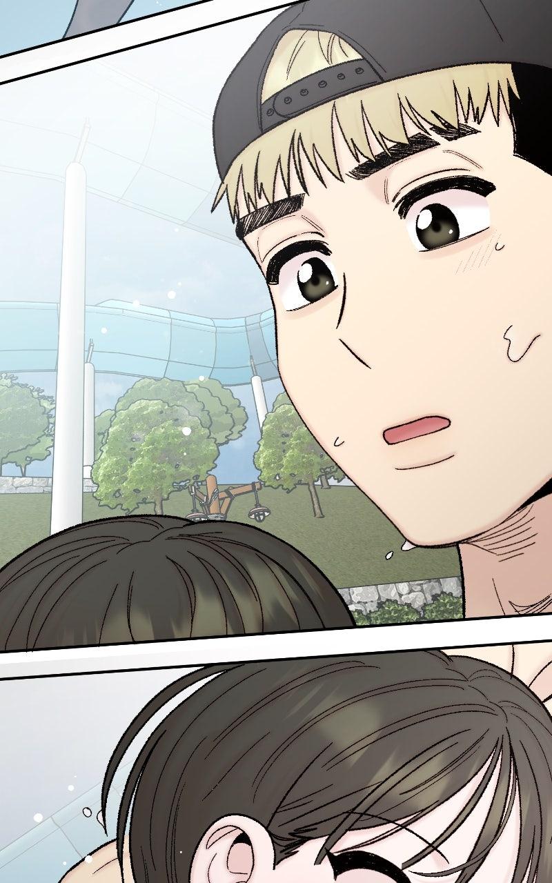My Dud to Stud Boyfriend Chap 148 - Next Chap 149