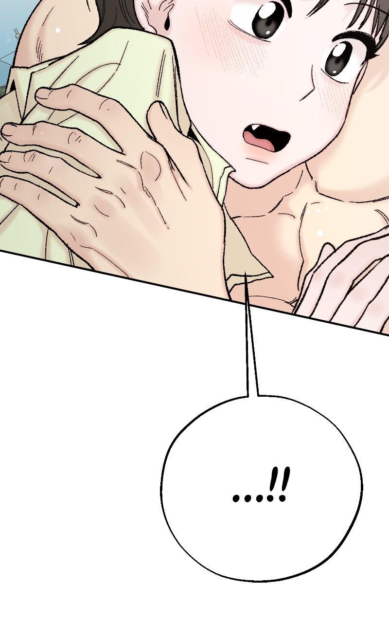 My Dud to Stud Boyfriend Chap 148 - Next Chap 149
