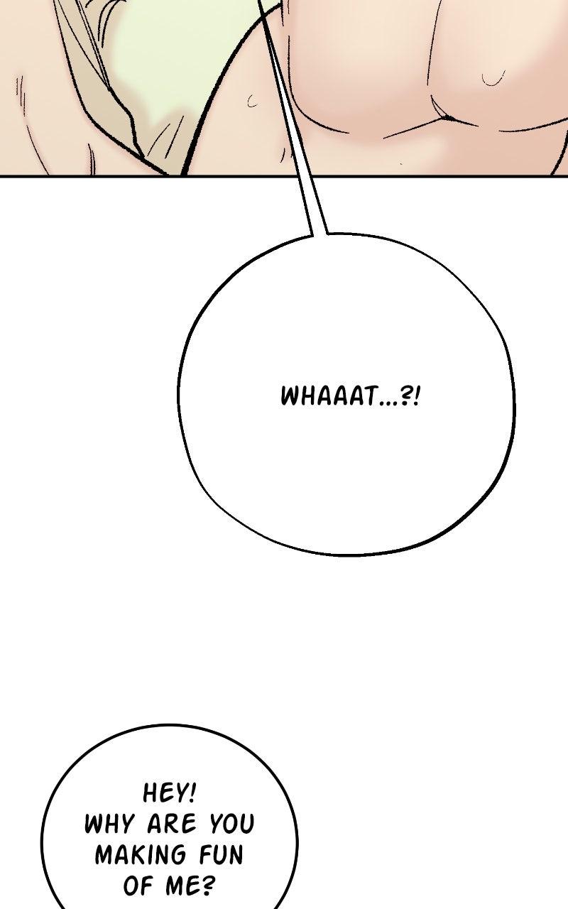 My Dud to Stud Boyfriend Chap 148 - Next Chap 149