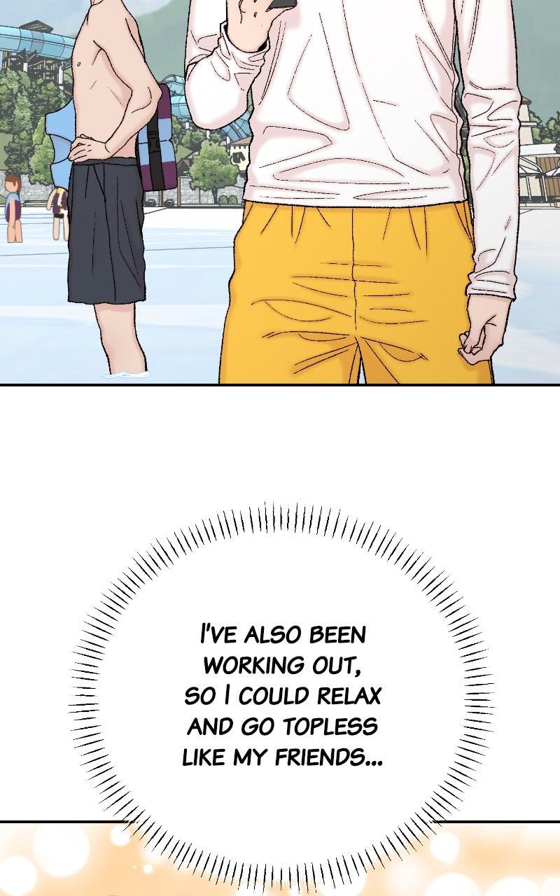 My Dud to Stud Boyfriend Chap 148 - Next Chap 149