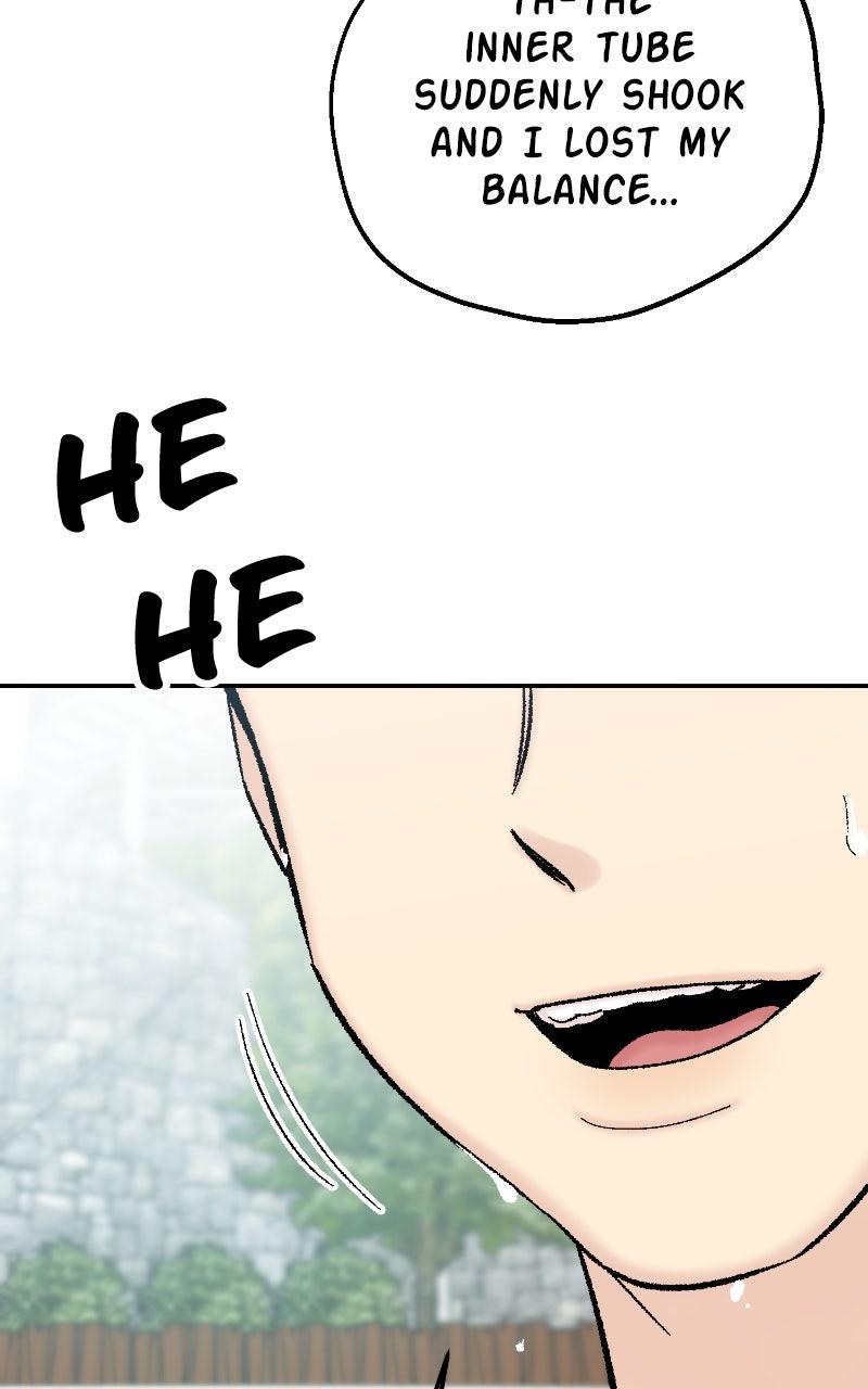 My Dud to Stud Boyfriend Chap 148 - Next Chap 149