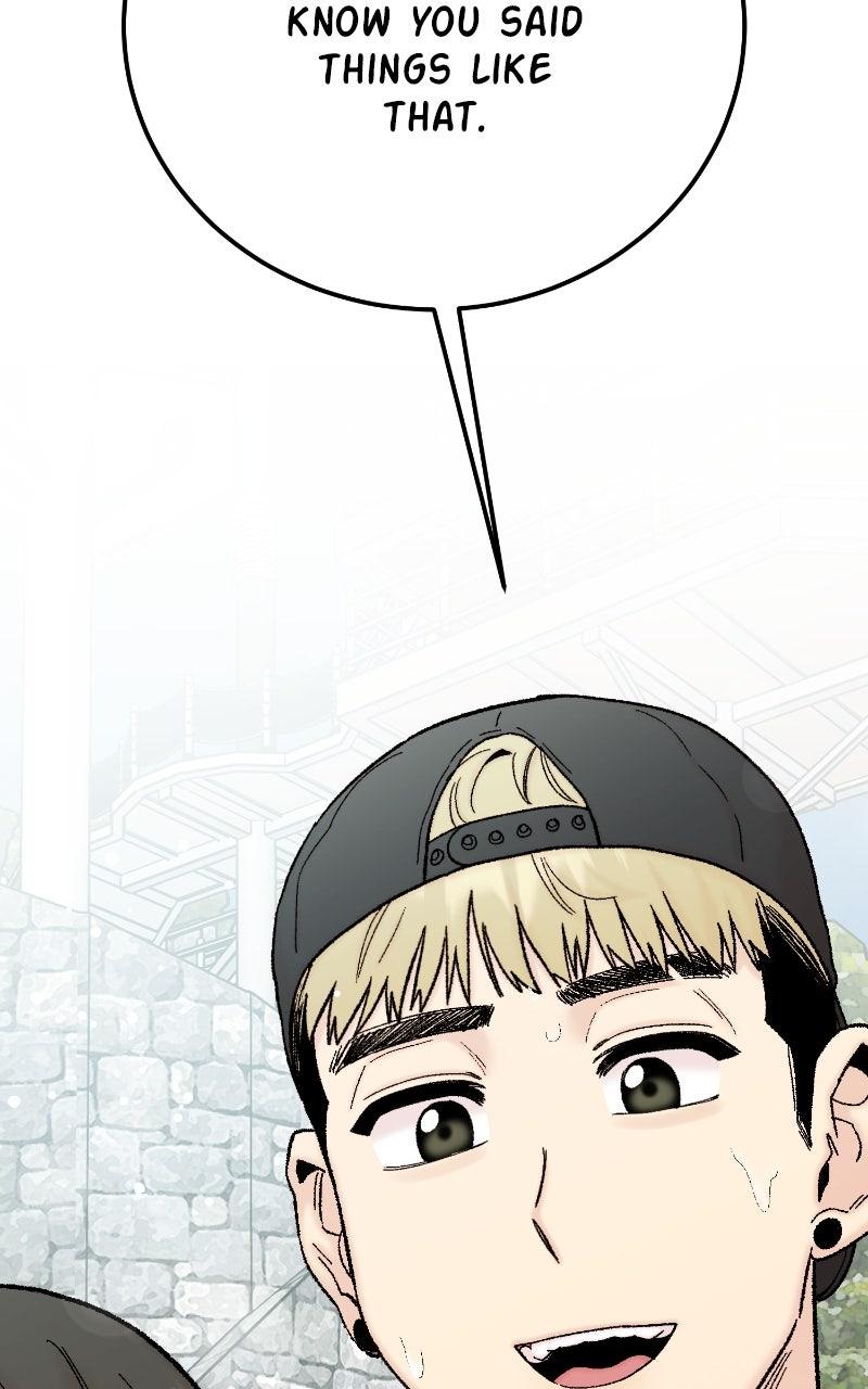 My Dud to Stud Boyfriend Chap 148 - Next Chap 149