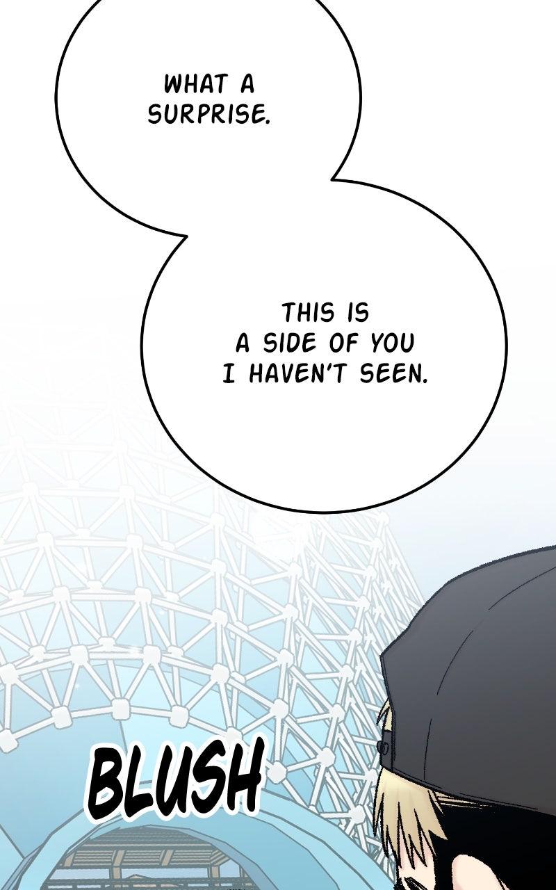 My Dud to Stud Boyfriend Chap 148 - Next Chap 149