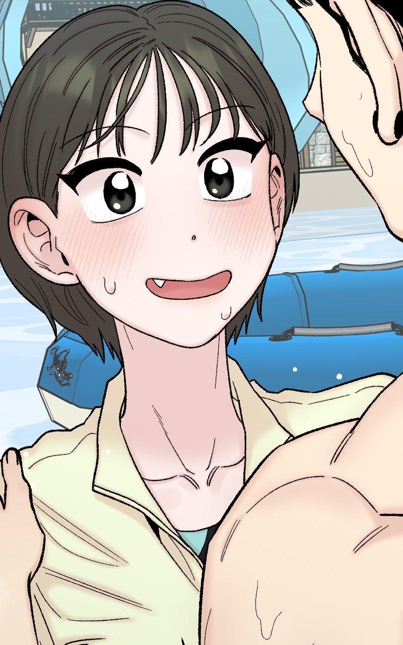 My Dud to Stud Boyfriend Chap 148 - Next Chap 149