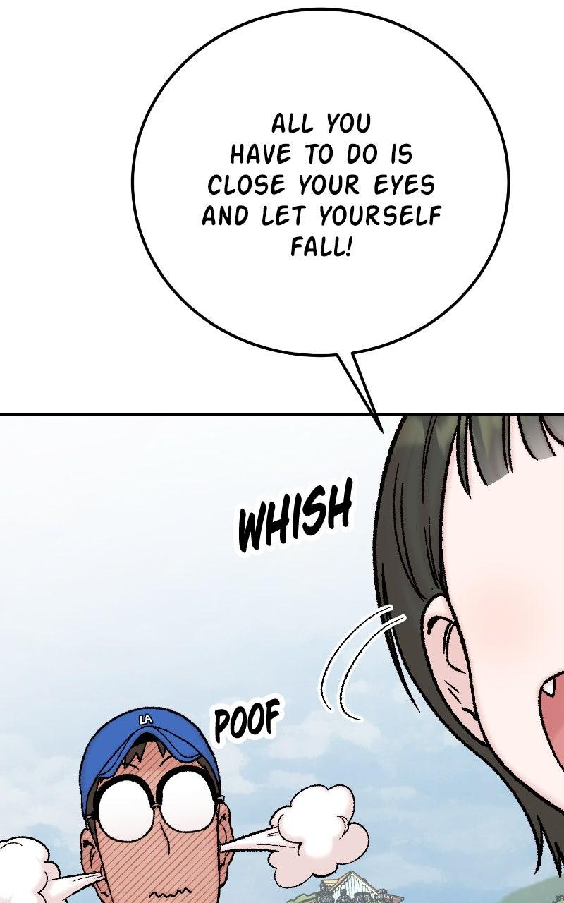 My Dud to Stud Boyfriend Chap 148 - Next Chap 149