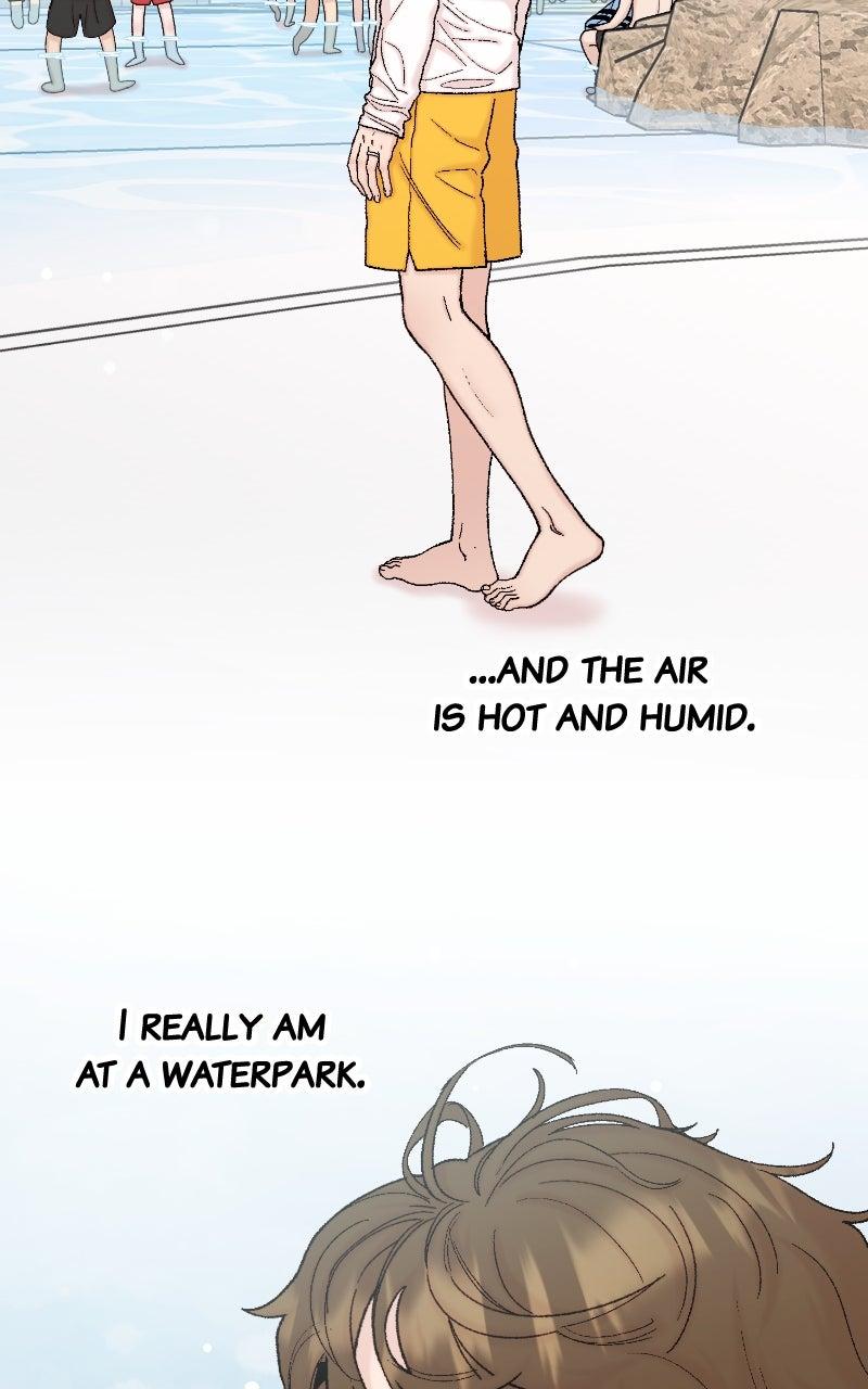 My Dud to Stud Boyfriend Chap 148 - Next Chap 149