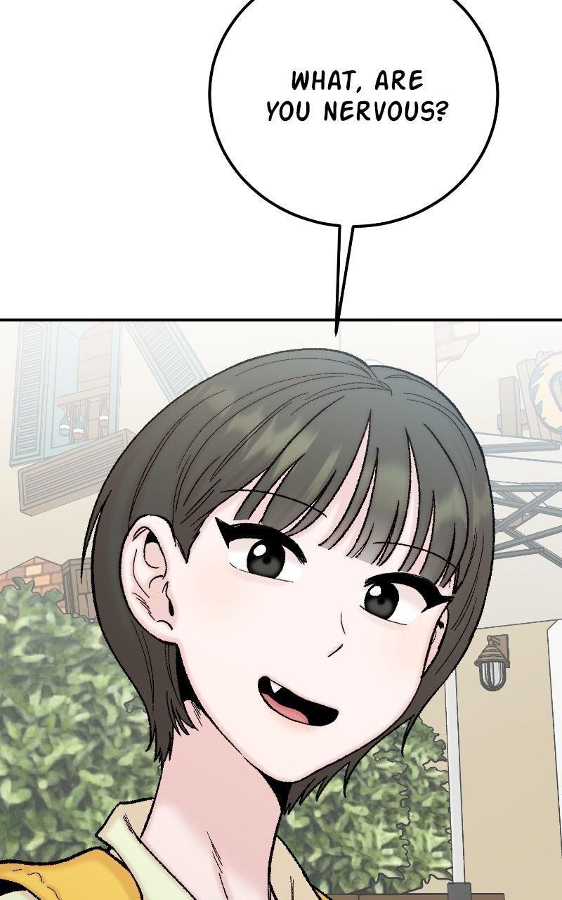 My Dud to Stud Boyfriend Chap 148 - Next Chap 149