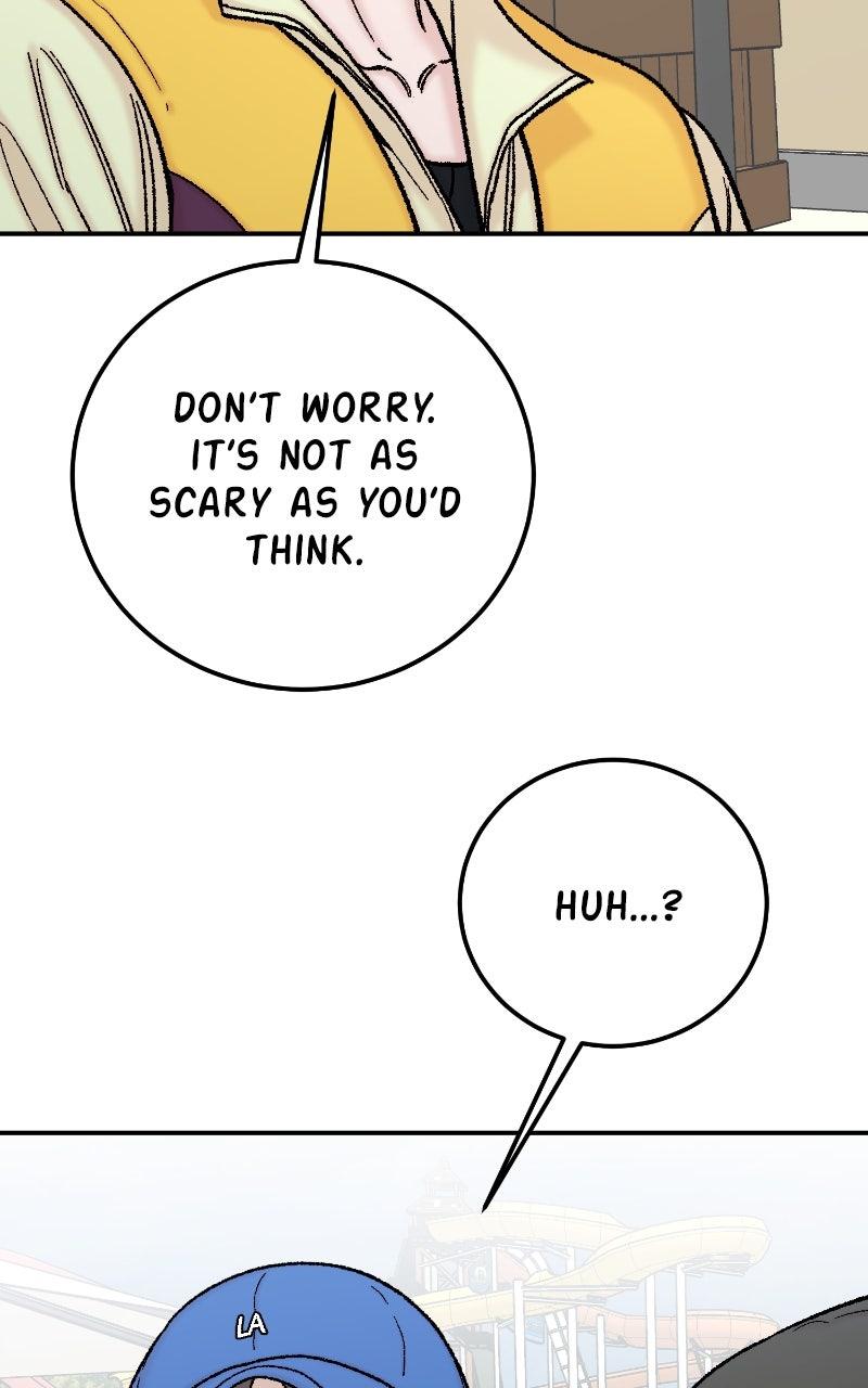 My Dud to Stud Boyfriend Chap 148 - Next Chap 149