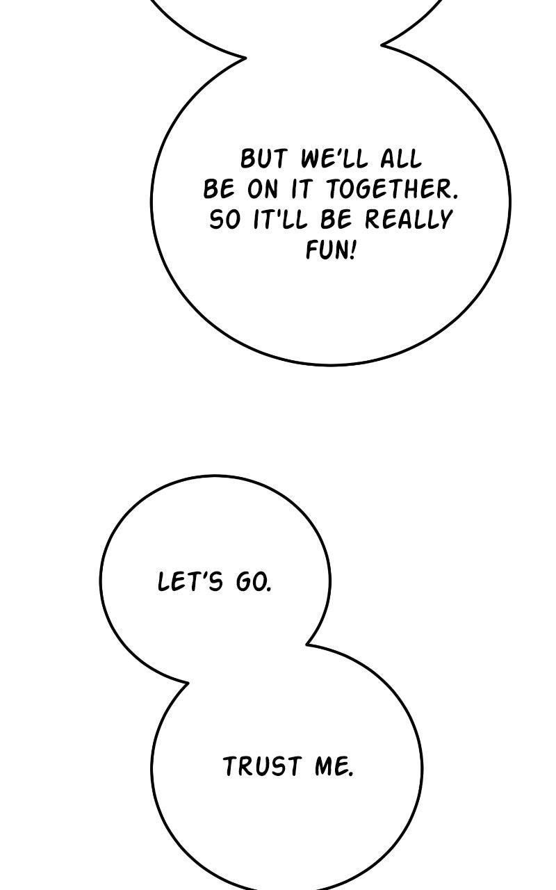 My Dud to Stud Boyfriend Chap 148 - Next Chap 149