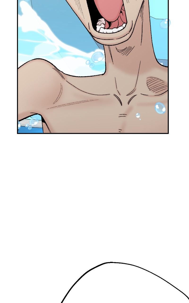 My Dud to Stud Boyfriend Chap 148 - Next Chap 149