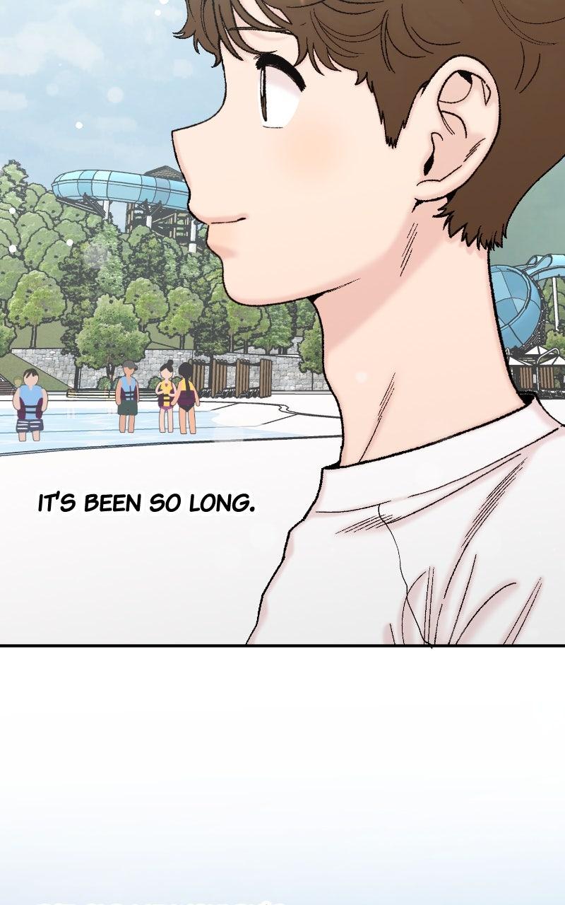 My Dud to Stud Boyfriend Chap 148 - Next Chap 149