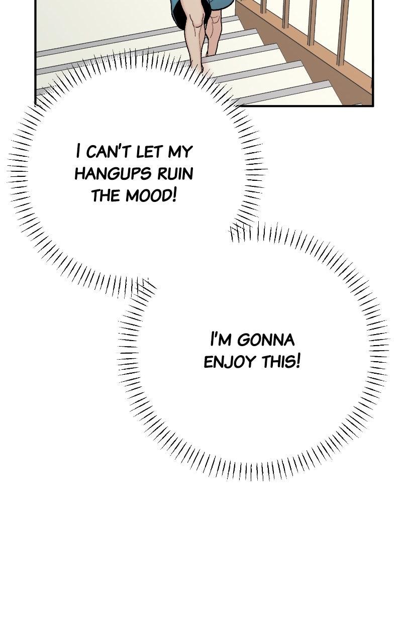 My Dud to Stud Boyfriend Chap 148 - Next Chap 149