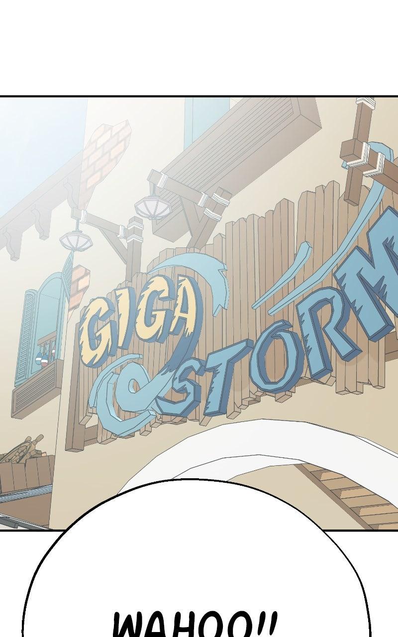 My Dud to Stud Boyfriend Chap 148 - Next Chap 149