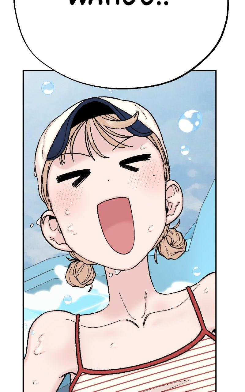 My Dud to Stud Boyfriend Chap 148 - Next Chap 149