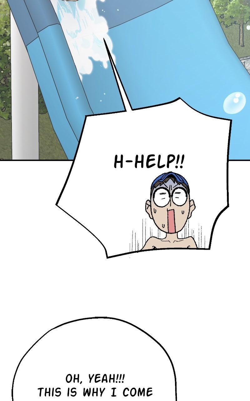 My Dud to Stud Boyfriend Chap 148 - Next Chap 149