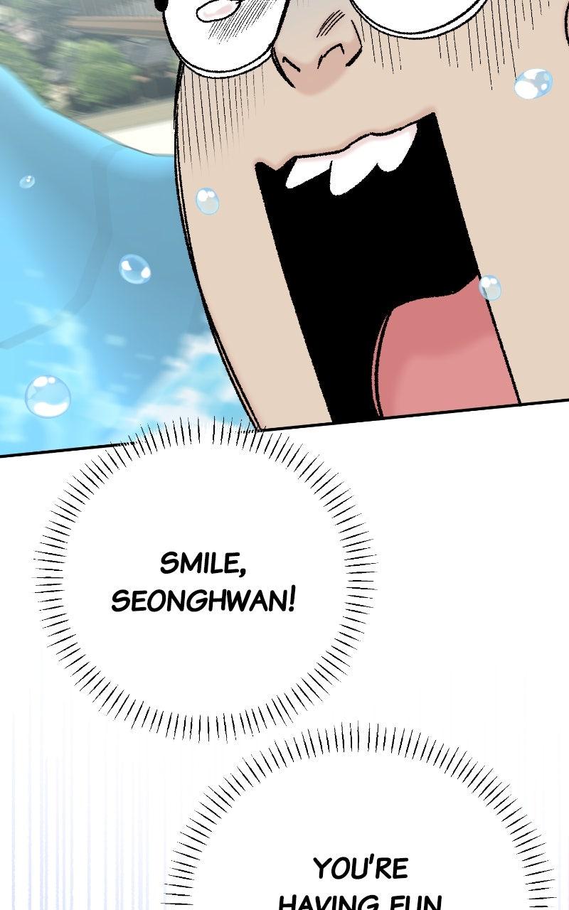 My Dud to Stud Boyfriend Chap 148 - Next Chap 149