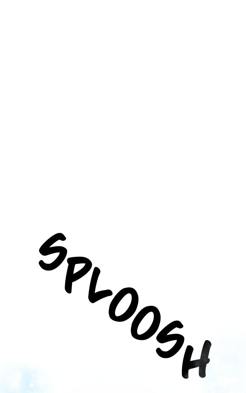 My Dud to Stud Boyfriend Chap 148 - Next Chap 149