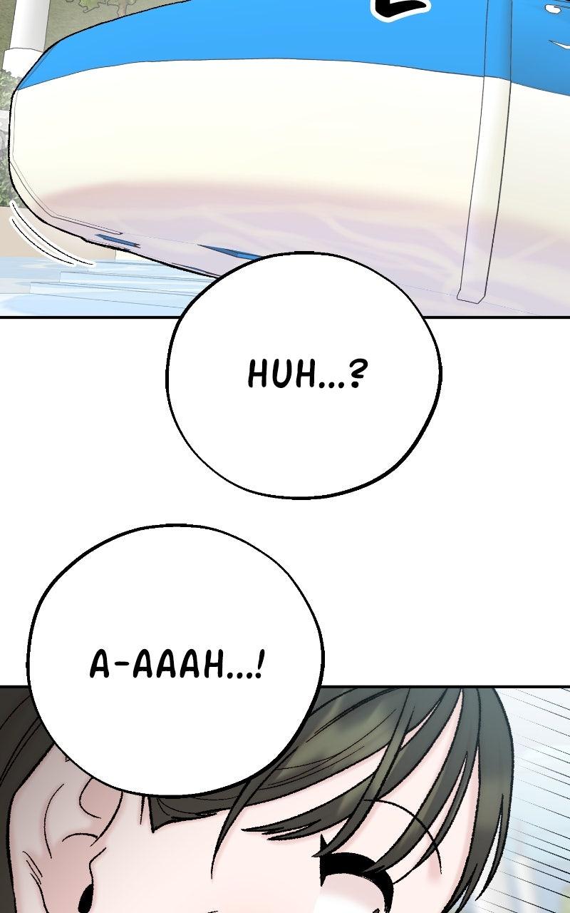 My Dud to Stud Boyfriend Chap 148 - Next Chap 149