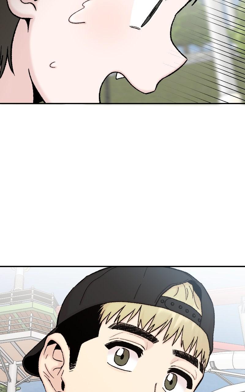 My Dud to Stud Boyfriend Chap 148 - Next Chap 149