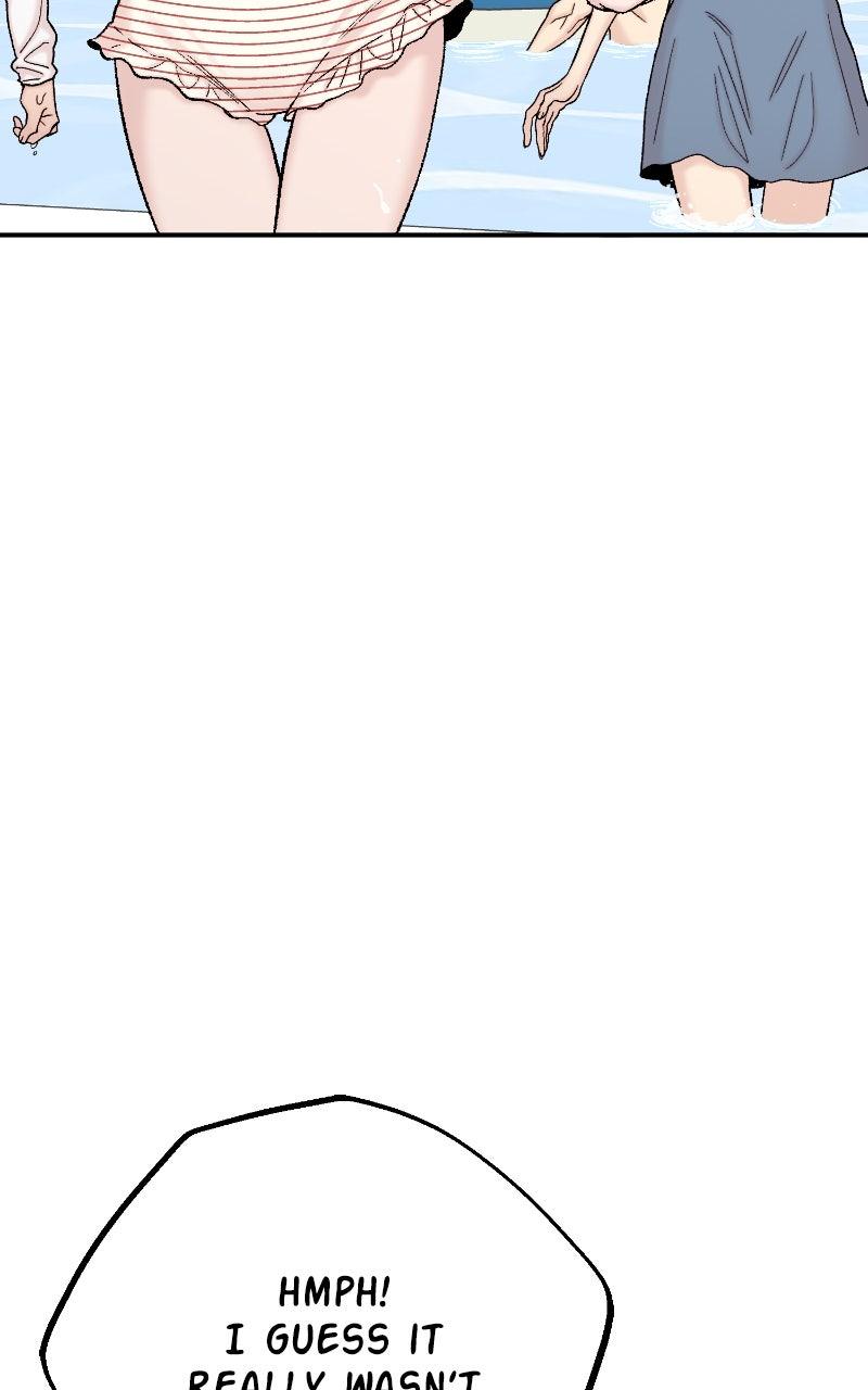 My Dud to Stud Boyfriend Chap 148 - Next Chap 149