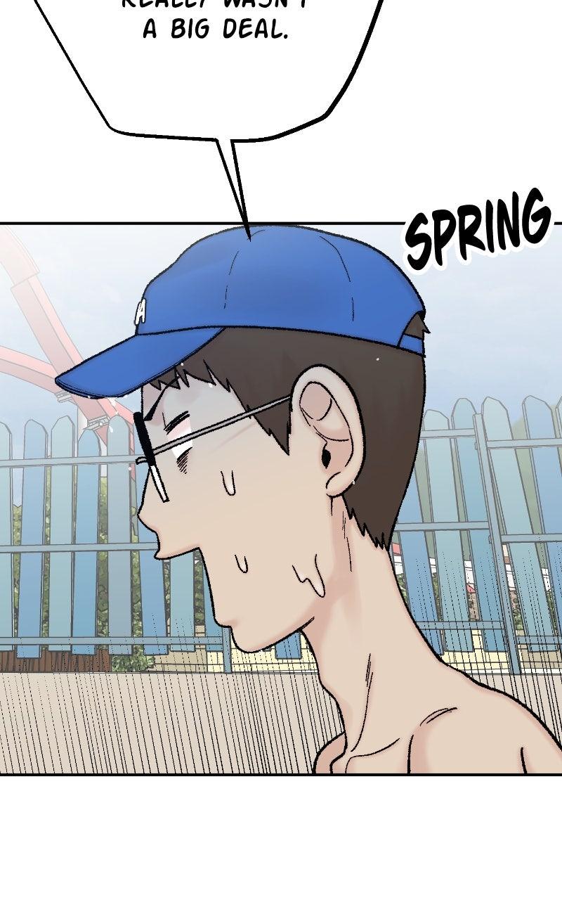 My Dud to Stud Boyfriend Chap 148 - Next Chap 149
