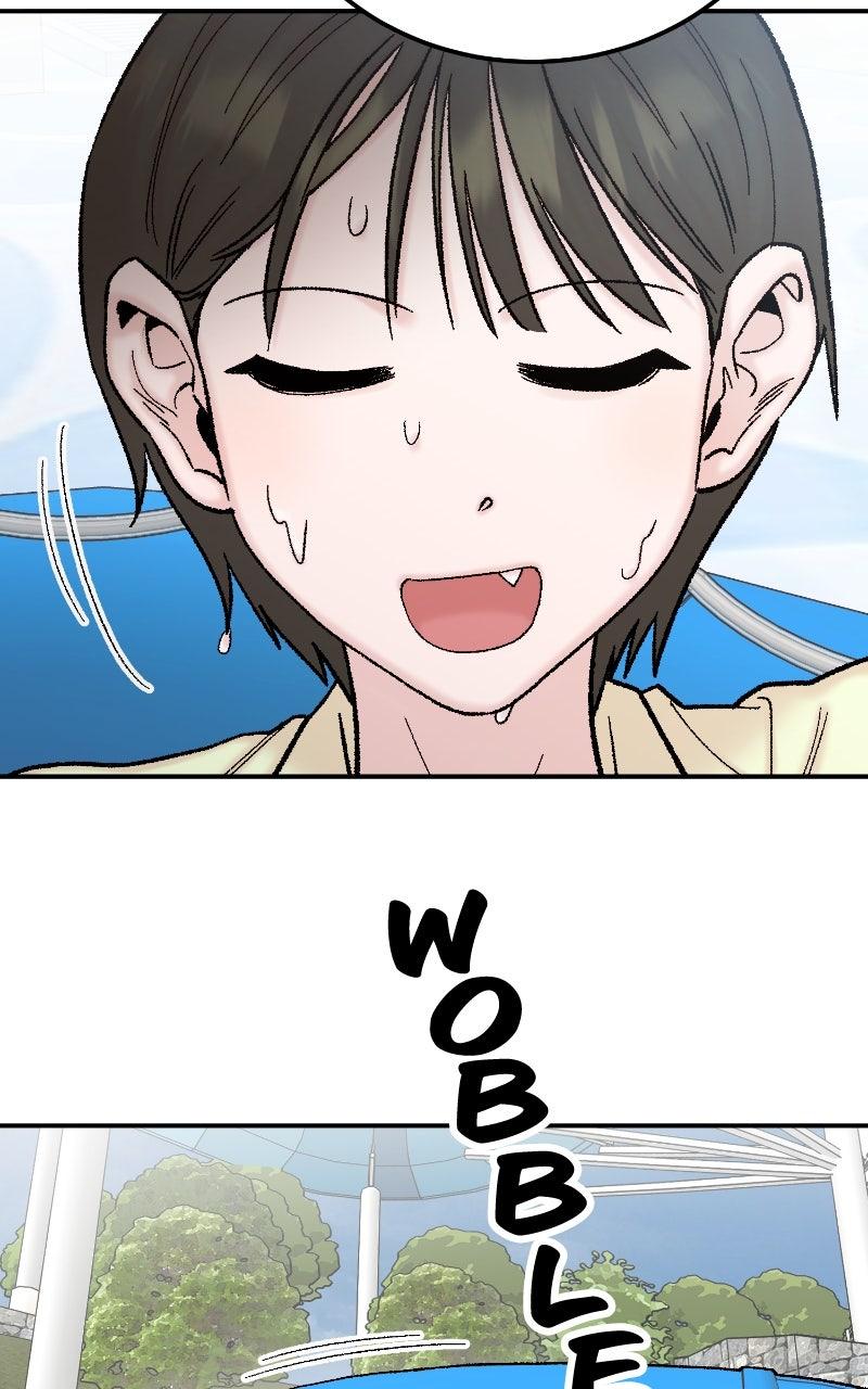 My Dud to Stud Boyfriend Chap 148 - Next Chap 149