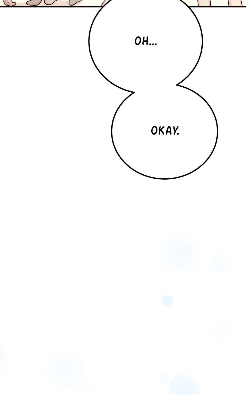 My Dud to Stud Boyfriend Chap 148 - Next Chap 149