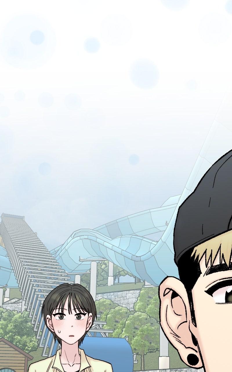 My Dud to Stud Boyfriend Chap 148 - Next Chap 149