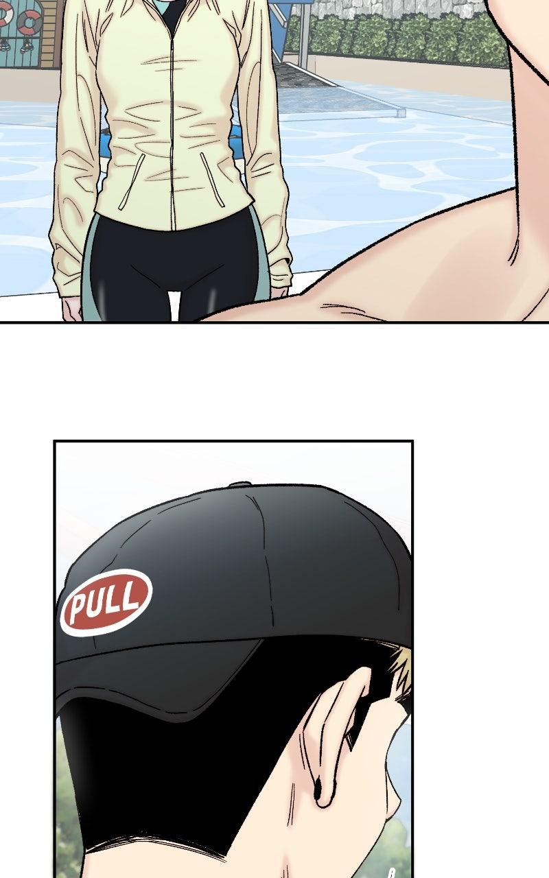 My Dud to Stud Boyfriend Chap 148 - Next Chap 149