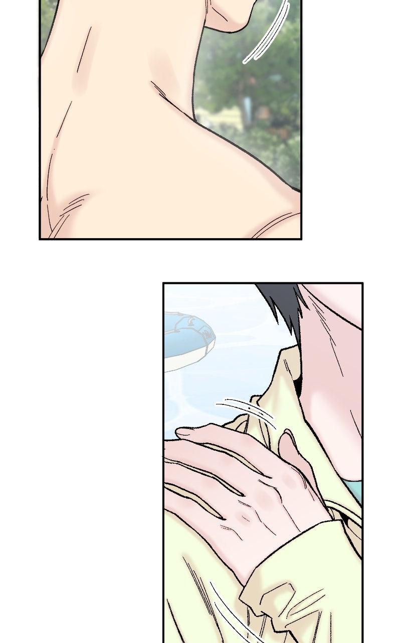 My Dud to Stud Boyfriend Chap 148 - Next Chap 149