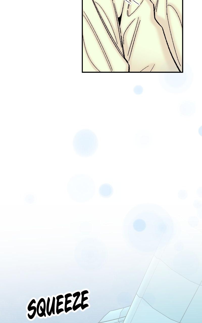 My Dud to Stud Boyfriend Chap 148 - Next Chap 149