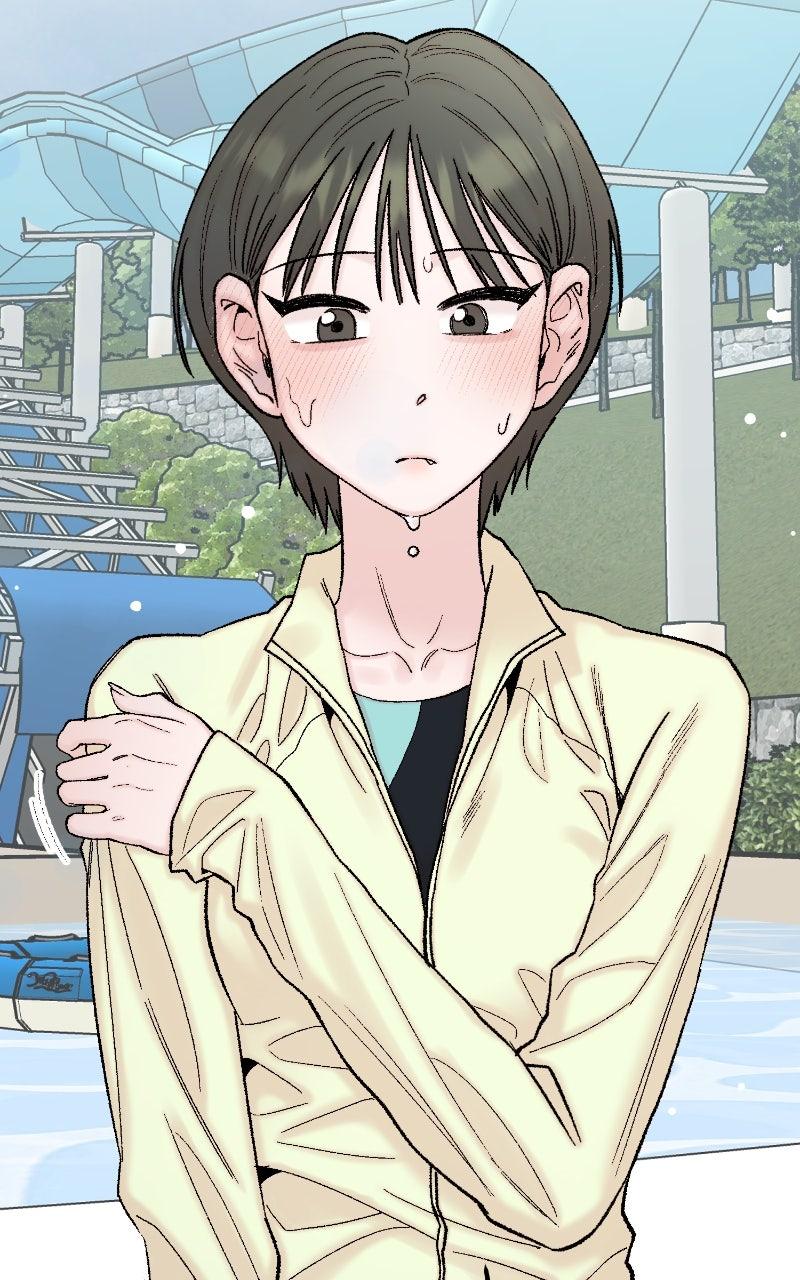 My Dud to Stud Boyfriend Chap 148 - Next Chap 149