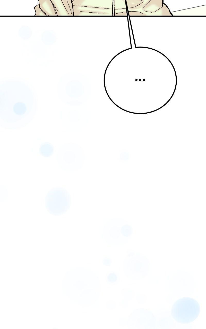 My Dud to Stud Boyfriend Chap 148 - Next Chap 149