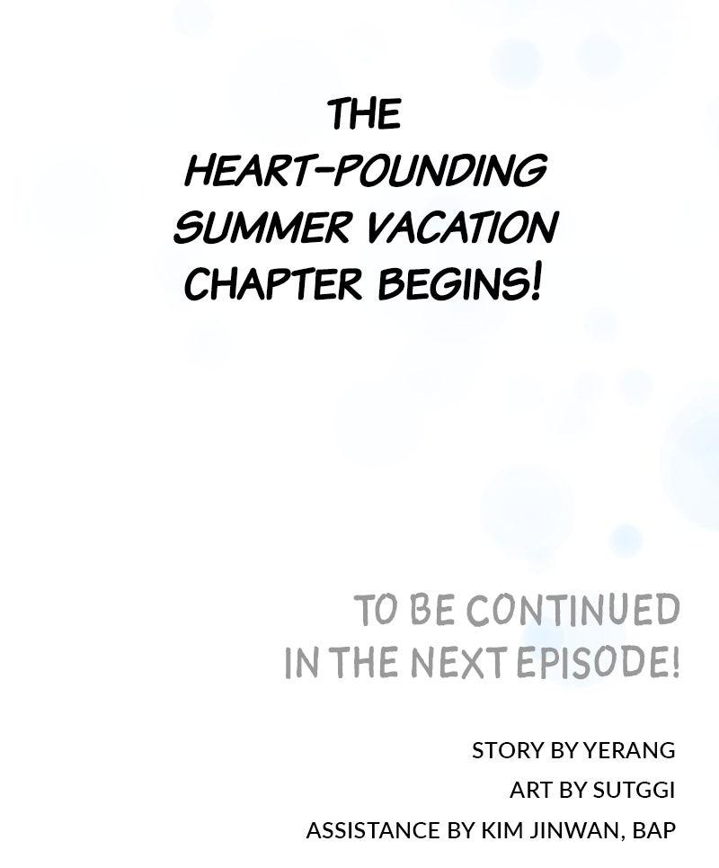 My Dud to Stud Boyfriend Chap 148 - Next Chap 149