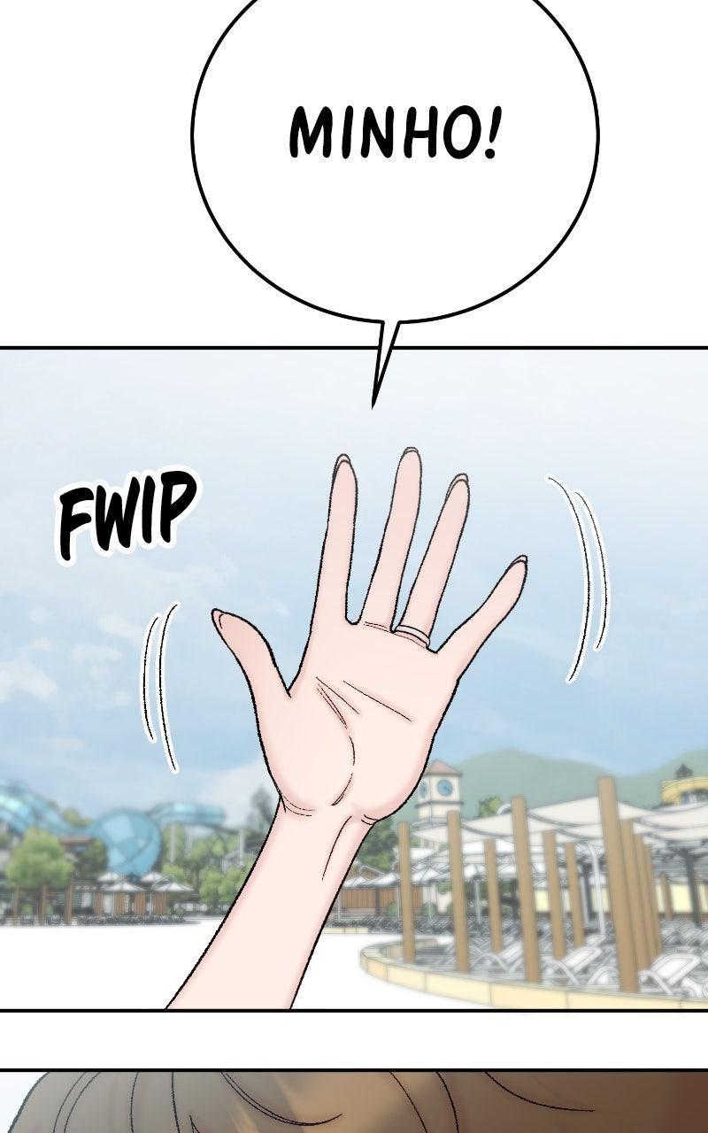 My Dud to Stud Boyfriend Chap 148 - Next Chap 149