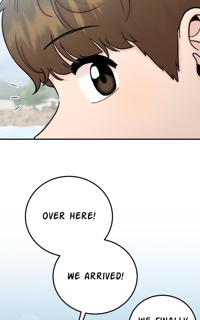 My Dud to Stud Boyfriend Chap 148 - Next Chap 149