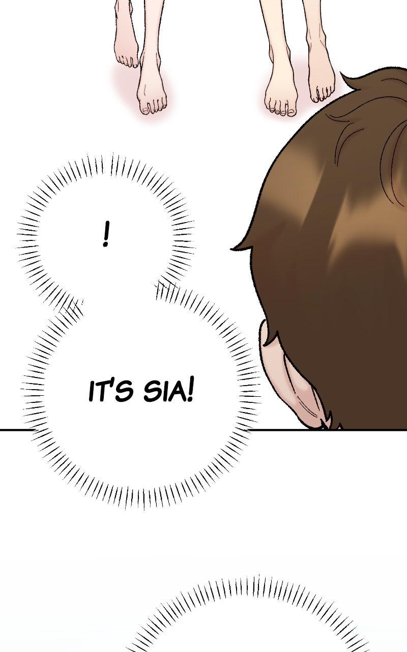 My Dud to Stud Boyfriend Chap 148 - Next Chap 149