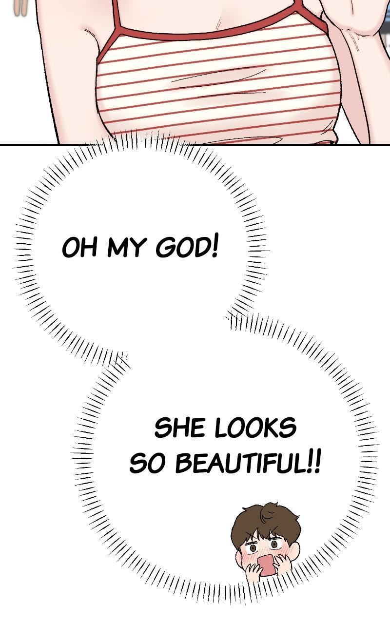 My Dud to Stud Boyfriend Chap 148 - Next Chap 149