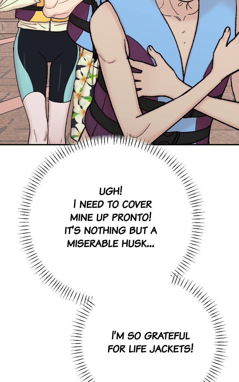 My Dud to Stud Boyfriend Chap 148 - Next Chap 149