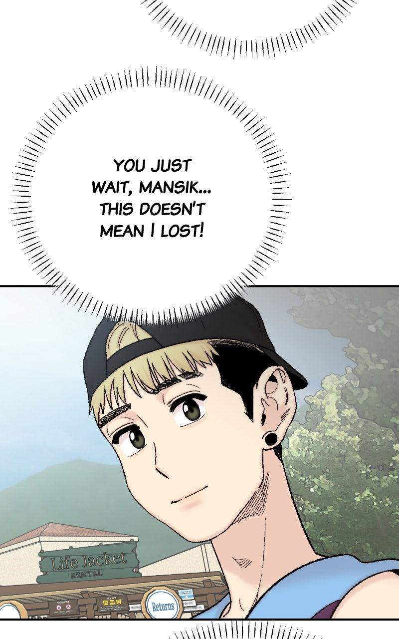 My Dud to Stud Boyfriend Chap 148 - Next Chap 149