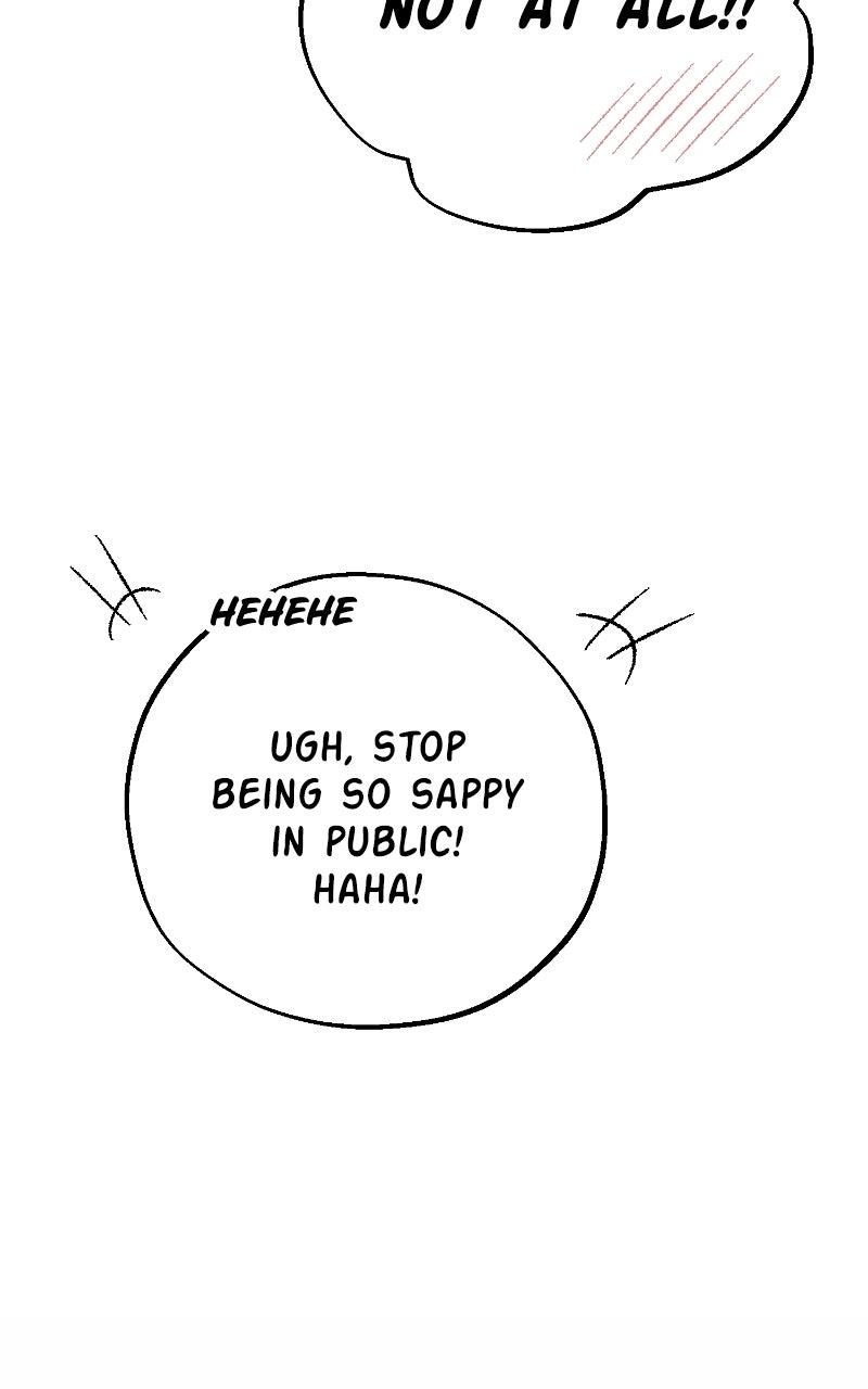 My Dud to Stud Boyfriend Chap 148 - Next Chap 149