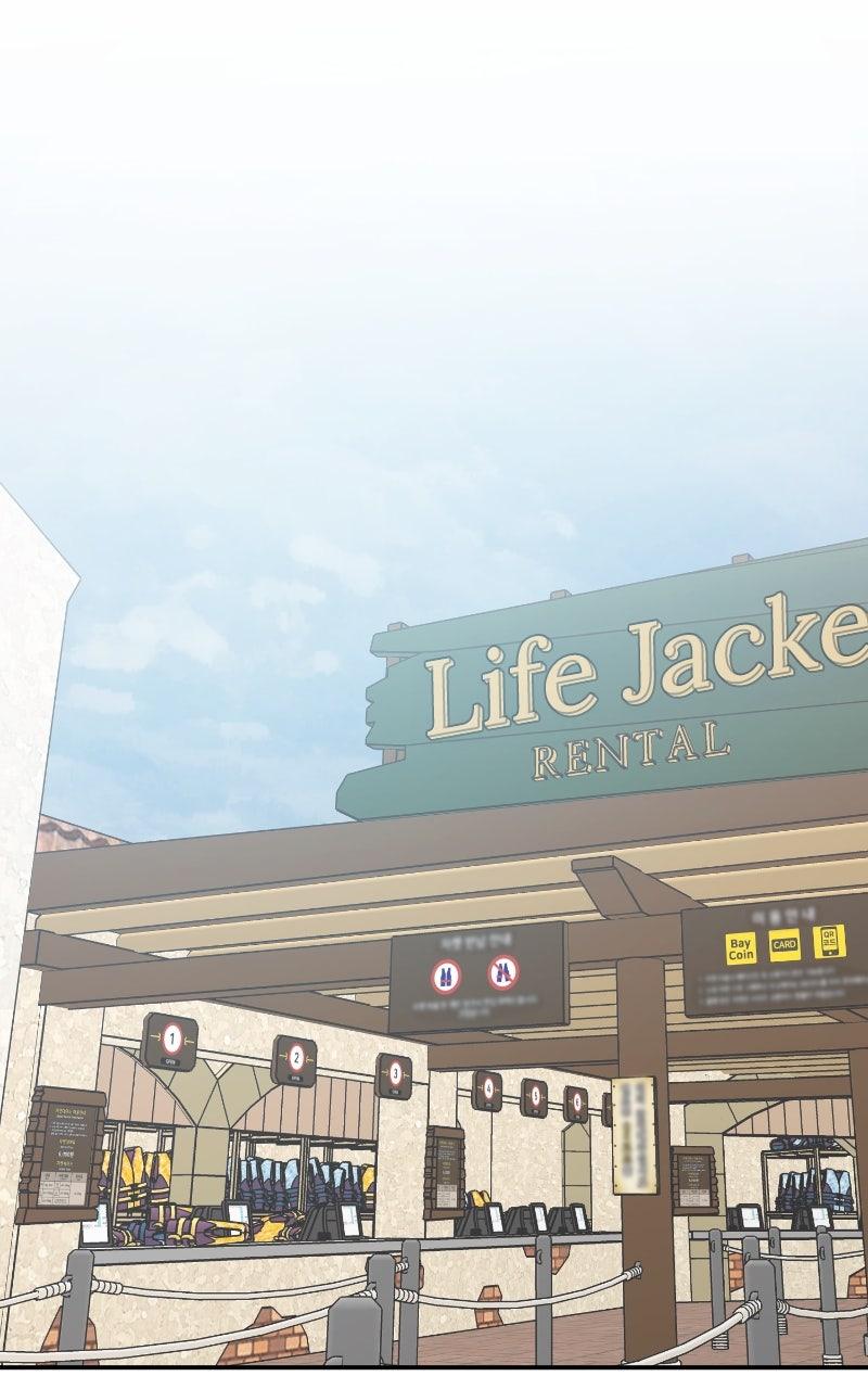 My Dud to Stud Boyfriend Chap 148 - Next Chap 149