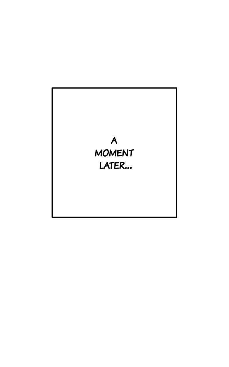 My Dud to Stud Boyfriend Chap 148 - Next Chap 149