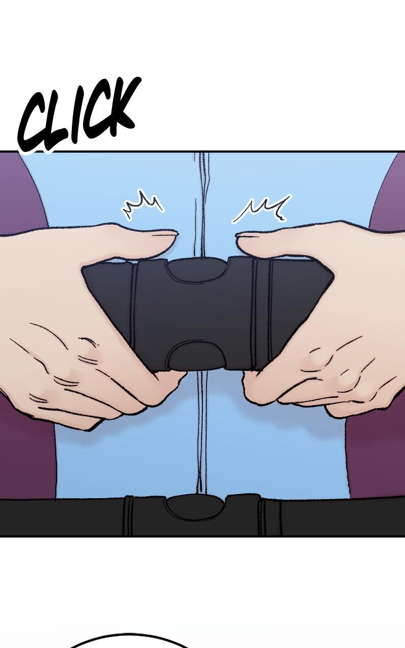 My Dud to Stud Boyfriend Chap 148 - Next Chap 149