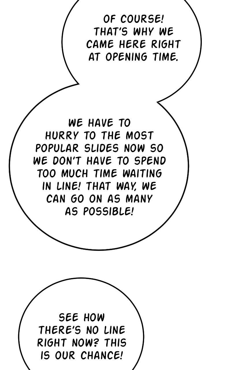 My Dud to Stud Boyfriend Chap 148 - Next Chap 149