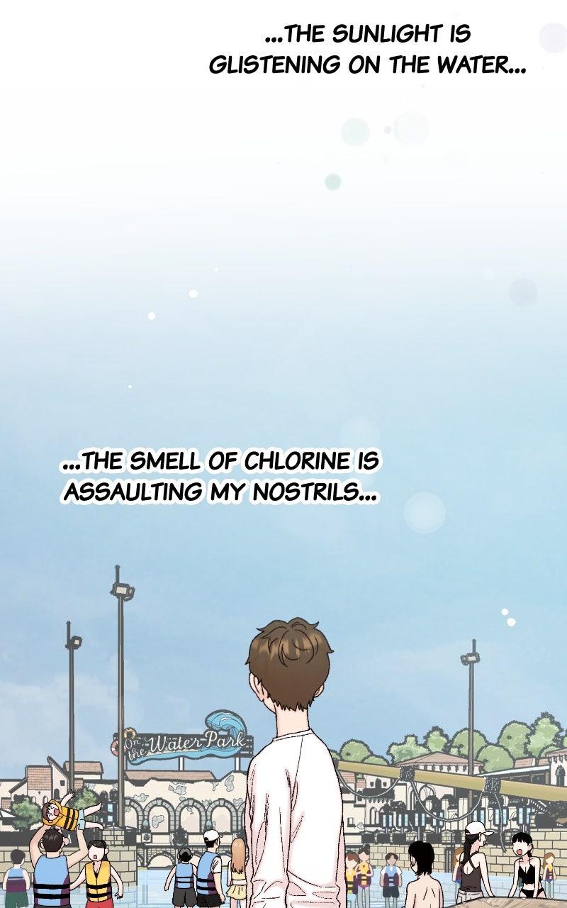 My Dud to Stud Boyfriend Chap 148 - Next Chap 149