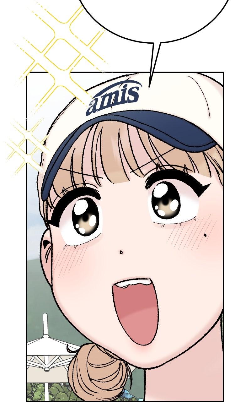 My Dud to Stud Boyfriend Chap 148 - Next Chap 149