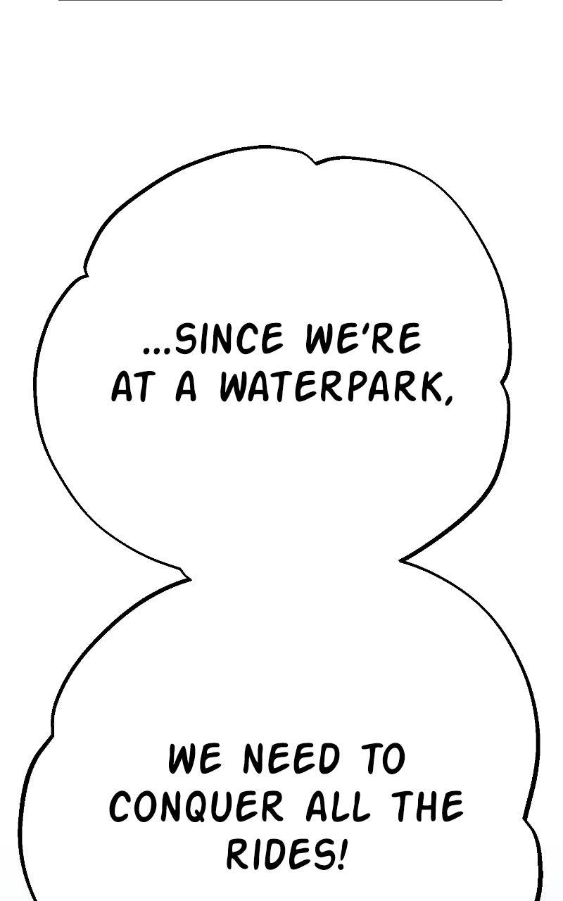 My Dud to Stud Boyfriend Chap 148 - Next Chap 149