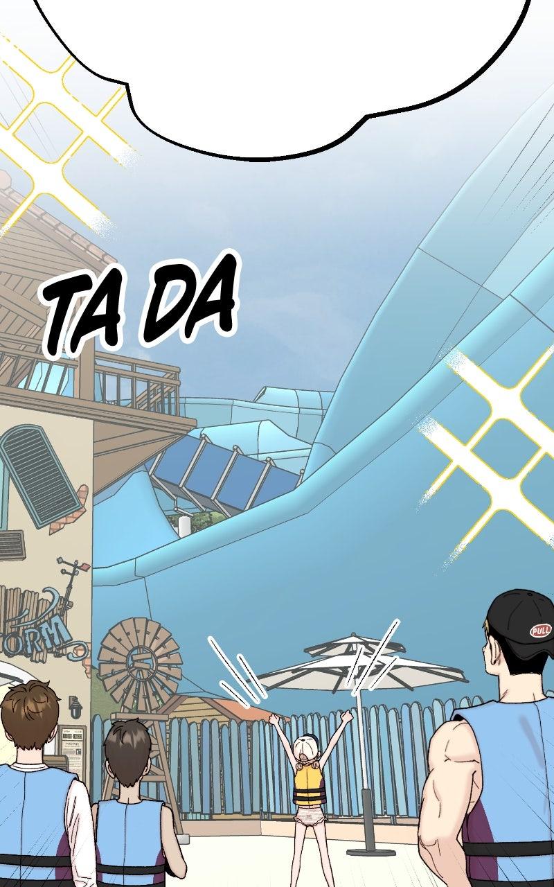 My Dud to Stud Boyfriend Chap 148 - Next Chap 149